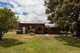 Photo - 689 Westwood Road, Westwood TAS 7292 - Image 18