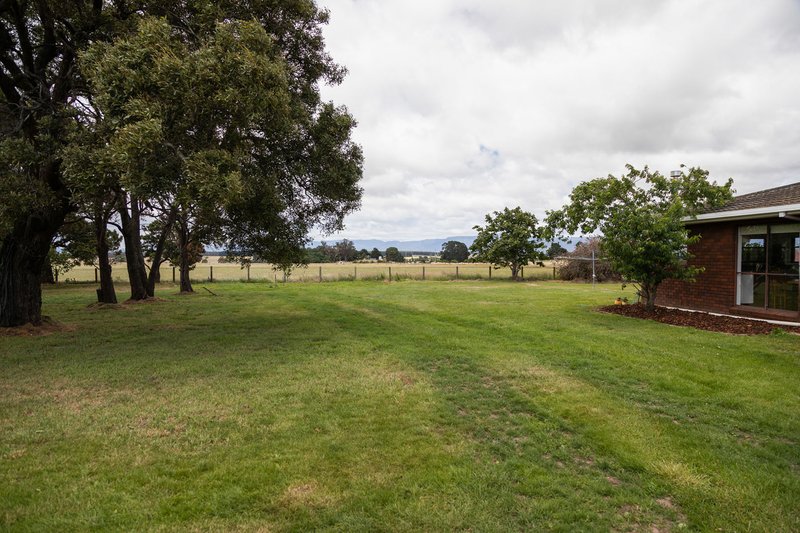 Photo - 689 Westwood Road, Westwood TAS 7292 - Image 19