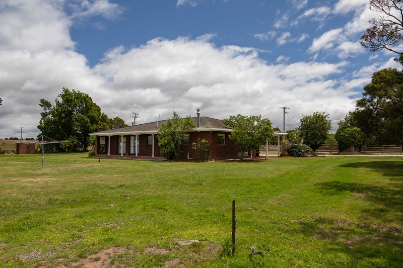 Photo - 689 Westwood Road, Westwood TAS 7292 - Image 22