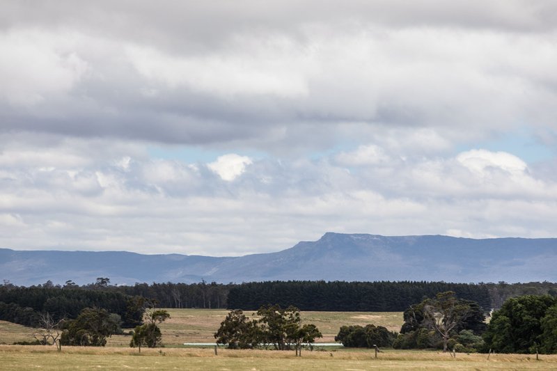 Photo - 689 Westwood Road, Westwood TAS 7292 - Image 23