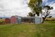 Photo - 689 Westwood Road, Westwood TAS 7292 - Image 24