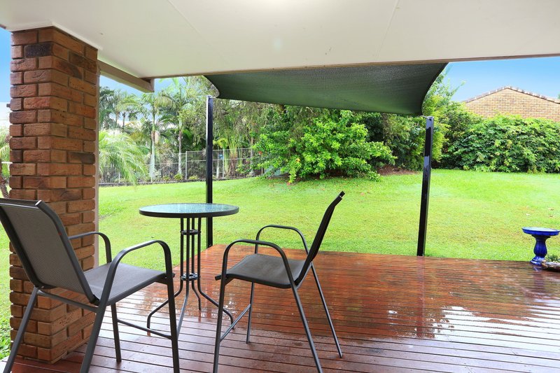 Photo - 68/97 Edmund Rice Drive, Southport QLD 4215 - Image 5