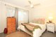 Photo - 68/97 Edmund Rice Drive, Southport QLD 4215 - Image 11