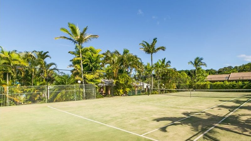 Photo - 68/97 Edmund Rice Drive, Southport QLD 4215 - Image 15