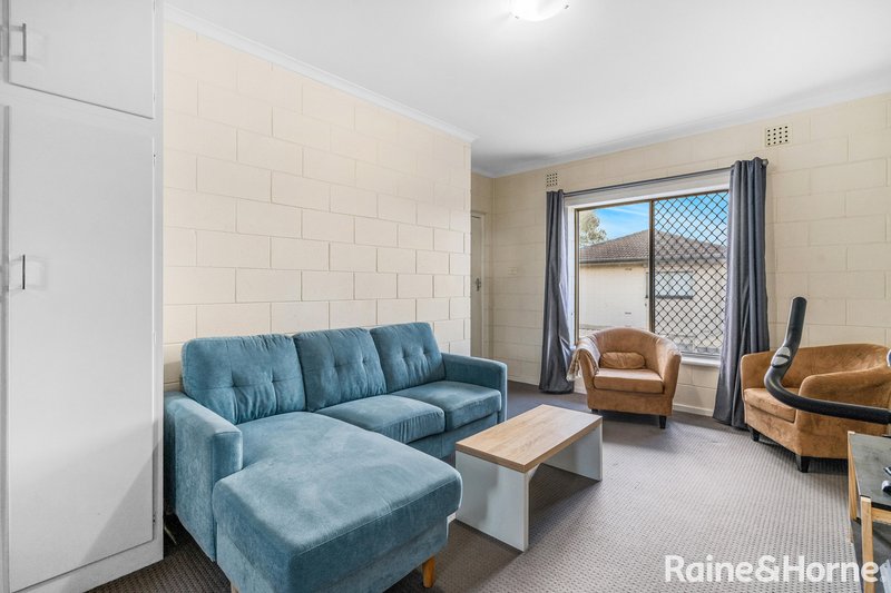 6/897 Marion Road, Mitchell Park SA 5043