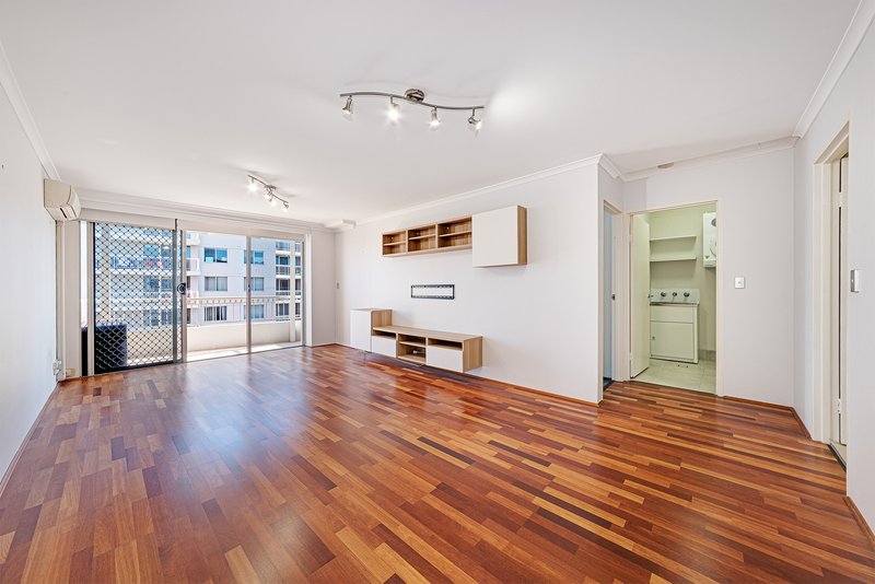 Photo - 689/83-93 Dalmeny Avenue, Rosebery NSW 2018 - Image 1