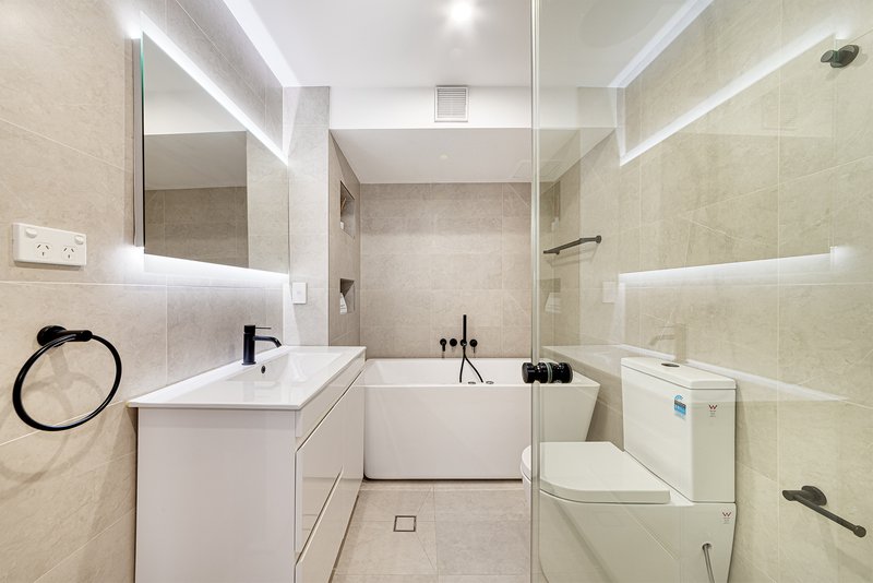 Photo - 689/83-93 Dalmeny Avenue, Rosebery NSW 2018 - Image 3