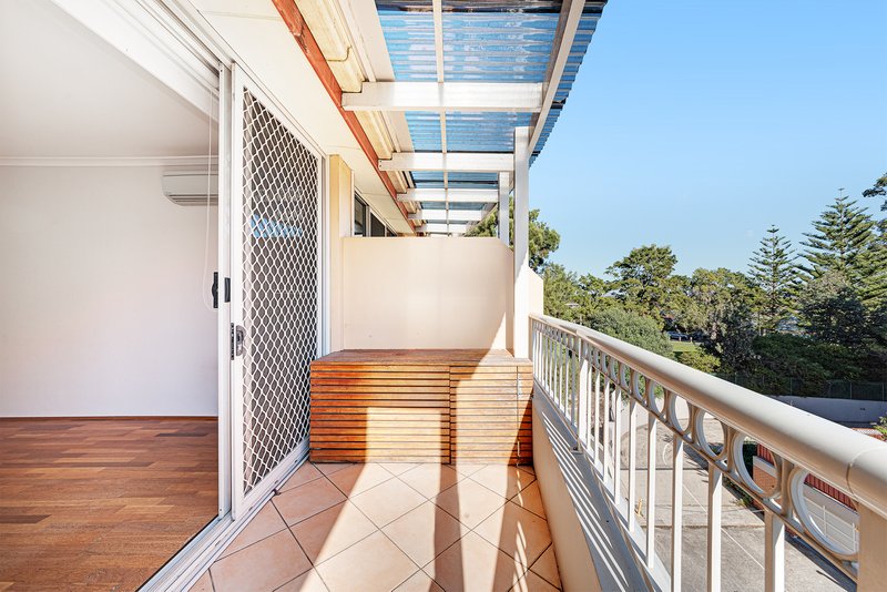 Photo - 689/83-93 Dalmeny Avenue, Rosebery NSW 2018 - Image 4