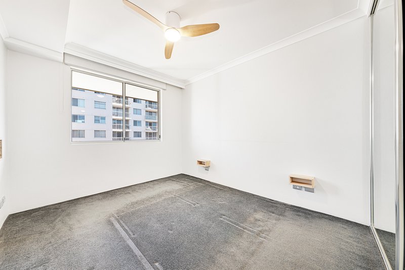 Photo - 689/83-93 Dalmeny Avenue, Rosebery NSW 2018 - Image 5