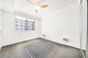 Photo - 689/83-93 Dalmeny Avenue, Rosebery NSW 2018 - Image 5
