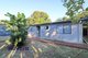 Photo - 689A Pennant Hills Road, Carlingford NSW 2118 - Image 1