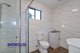 Photo - 689A Pennant Hills Road, Carlingford NSW 2118 - Image 3