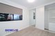 Photo - 689A Pennant Hills Road, Carlingford NSW 2118 - Image 5