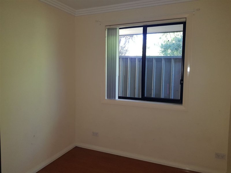 Photo - 68A Catalina Street, North St Marys NSW 2760 - Image 7