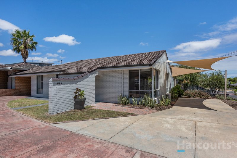 68A Civic Drive, Wanneroo WA 6065