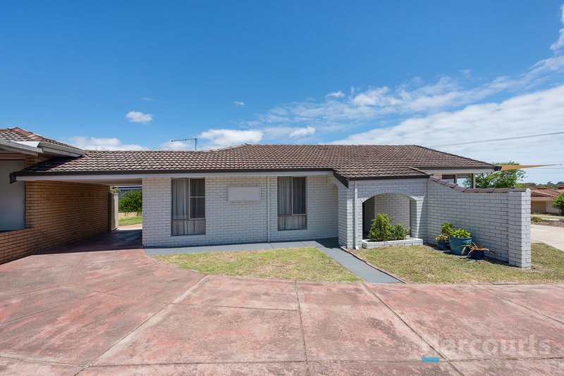 Photo - 68A Civic Drive, Wanneroo WA 6065 - Image 2