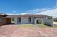 Photo - 68A Civic Drive, Wanneroo WA 6065 - Image 2