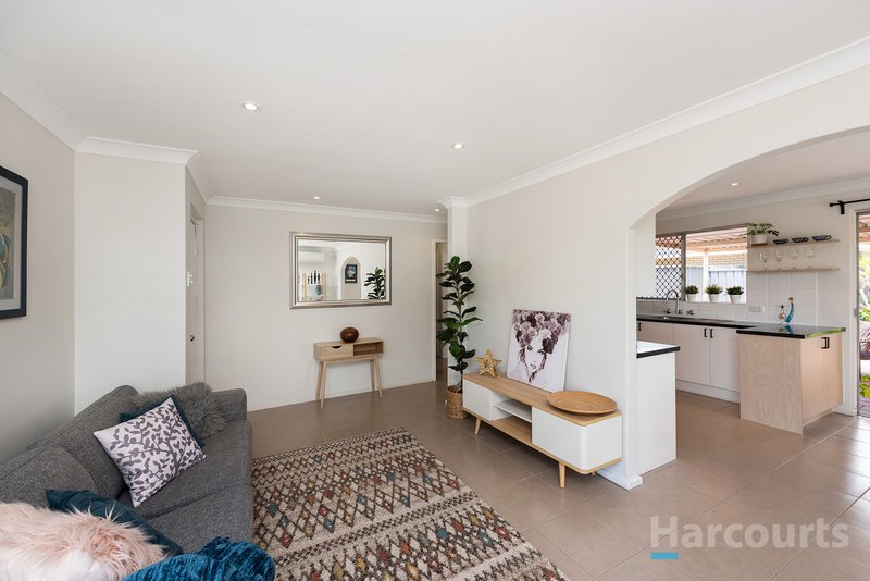 Photo - 68A Civic Drive, Wanneroo WA 6065 - Image 4