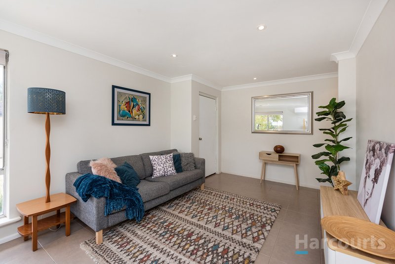 Photo - 68A Civic Drive, Wanneroo WA 6065 - Image 5