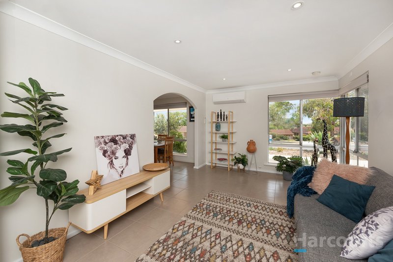 Photo - 68A Civic Drive, Wanneroo WA 6065 - Image 6