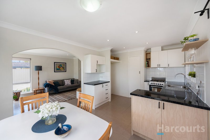 Photo - 68A Civic Drive, Wanneroo WA 6065 - Image 9