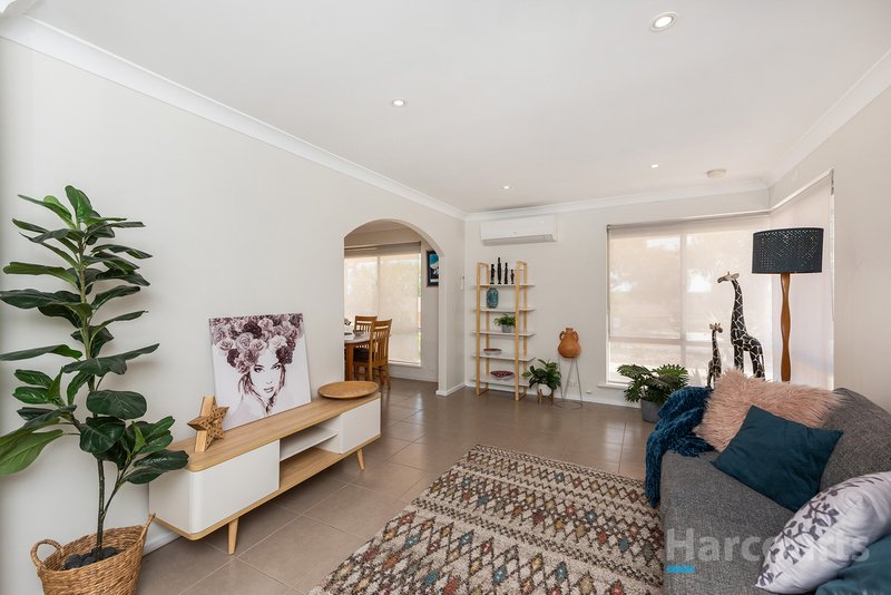 Photo - 68A Civic Drive, Wanneroo WA 6065 - Image 10