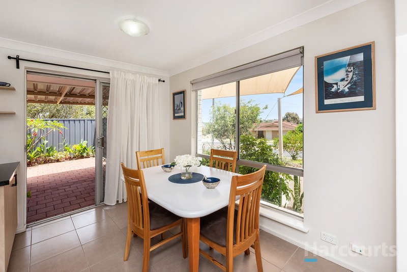 Photo - 68A Civic Drive, Wanneroo WA 6065 - Image 17