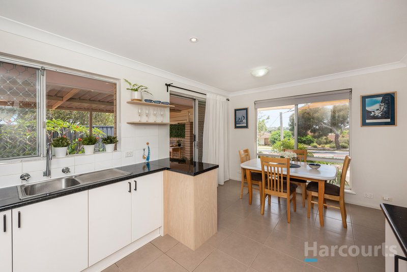 Photo - 68A Civic Drive, Wanneroo WA 6065 - Image 18