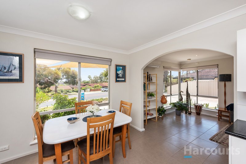 Photo - 68A Civic Drive, Wanneroo WA 6065 - Image 19