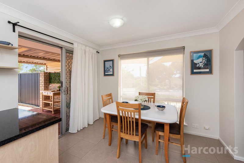 Photo - 68A Civic Drive, Wanneroo WA 6065 - Image 20