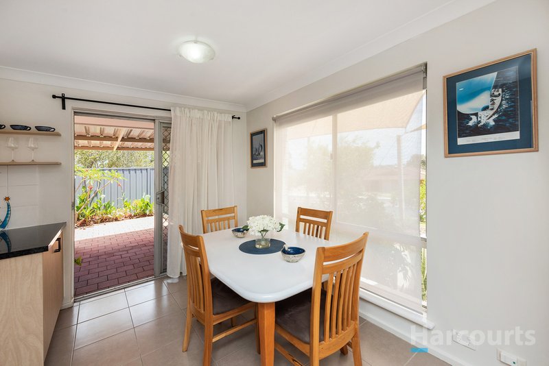 Photo - 68A Civic Drive, Wanneroo WA 6065 - Image 21