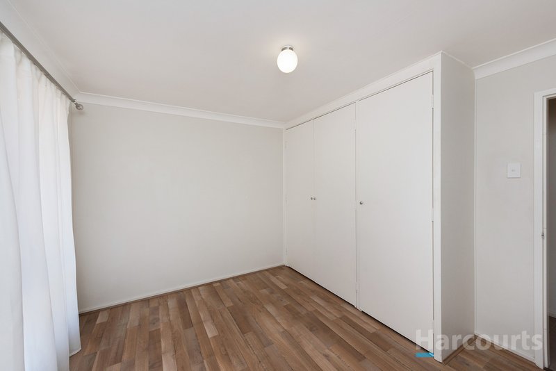 Photo - 68A Civic Drive, Wanneroo WA 6065 - Image 23