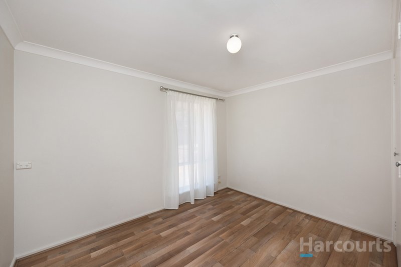 Photo - 68A Civic Drive, Wanneroo WA 6065 - Image 24