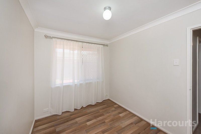 Photo - 68A Civic Drive, Wanneroo WA 6065 - Image 25