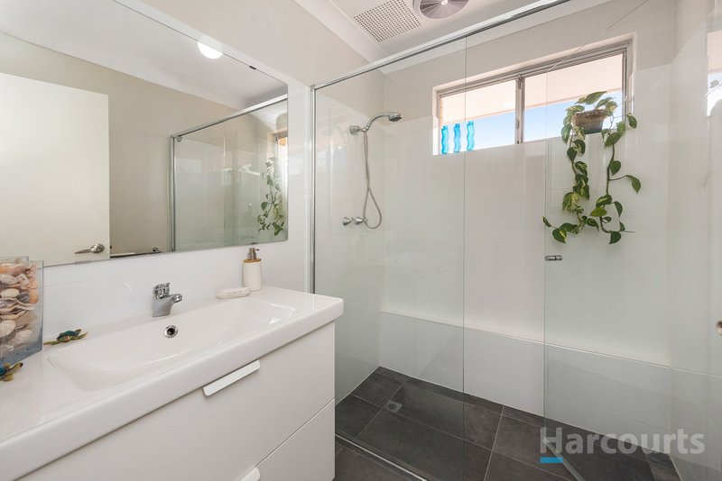 Photo - 68A Civic Drive, Wanneroo WA 6065 - Image 26