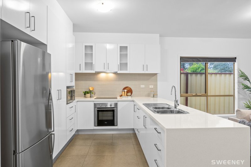 Photo - 68A Cooper Avenue, Altona North VIC 3025 - Image 5