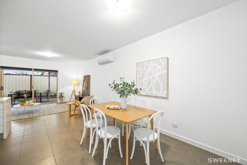 Photo - 68A Cooper Avenue, Altona North VIC 3025 - Image 6