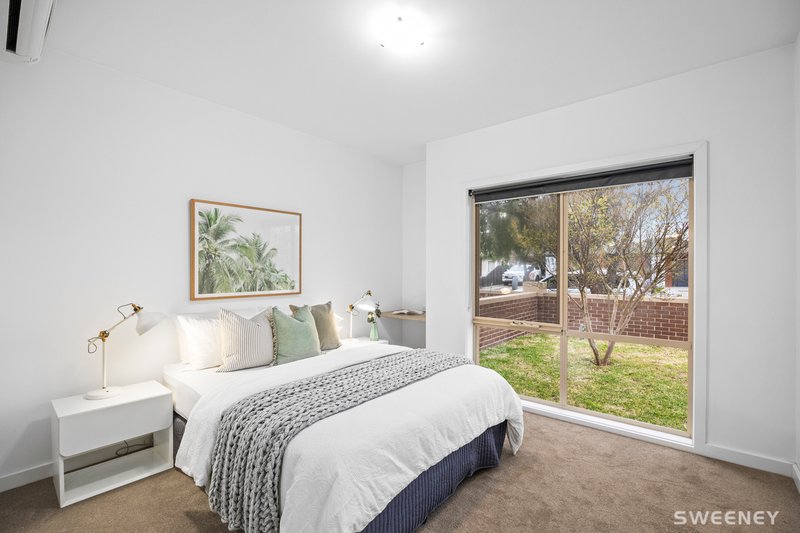 Photo - 68A Cooper Avenue, Altona North VIC 3025 - Image 7