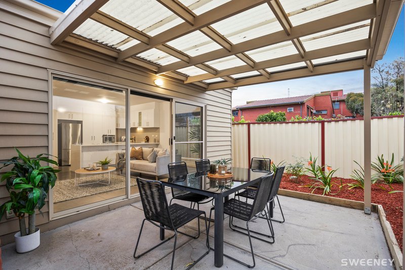 Photo - 68A Cooper Avenue, Altona North VIC 3025 - Image 13