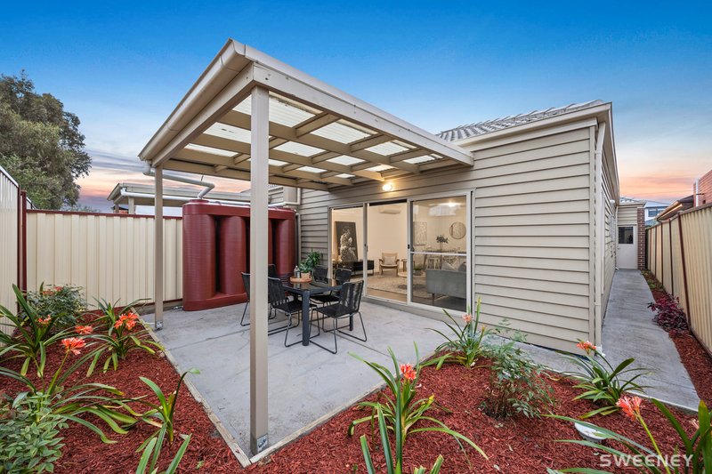 Photo - 68A Cooper Avenue, Altona North VIC 3025 - Image 14