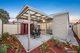 Photo - 68A Cooper Avenue, Altona North VIC 3025 - Image 14