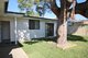 Photo - 68a Faraday Road, Padstow NSW 2211 - Image 1