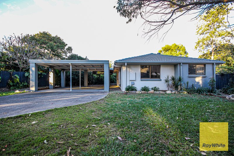 Photo - 68A Harlen Road, Salisbury QLD 4107 - Image 2