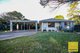 Photo - 68A Harlen Road, Salisbury QLD 4107 - Image 2