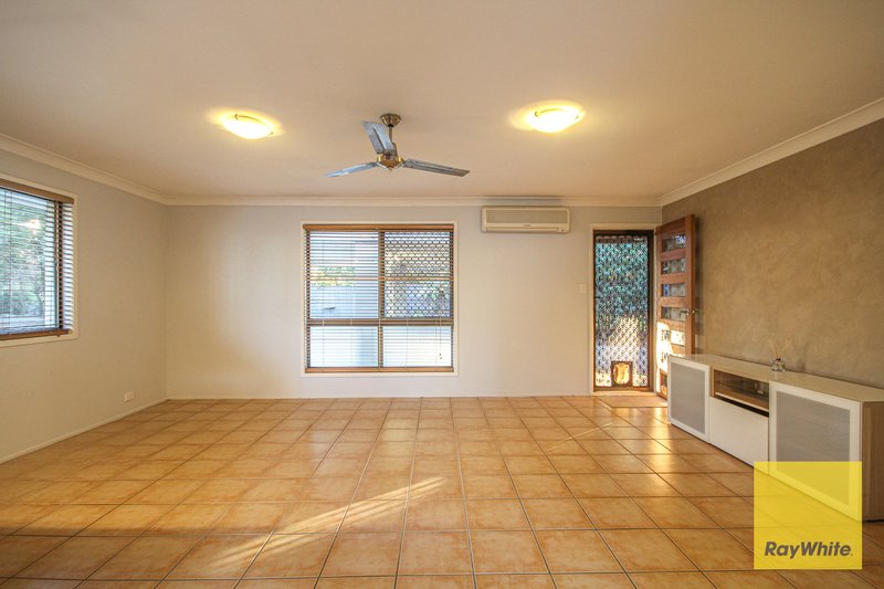 Photo - 68A Harlen Road, Salisbury QLD 4107 - Image 5