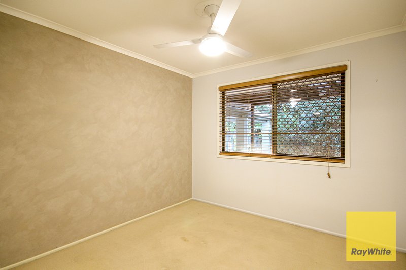 Photo - 68A Harlen Road, Salisbury QLD 4107 - Image 10