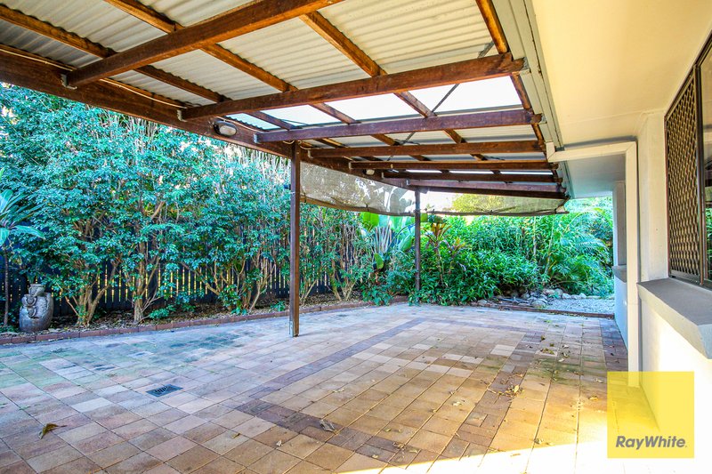 Photo - 68A Harlen Road, Salisbury QLD 4107 - Image 11