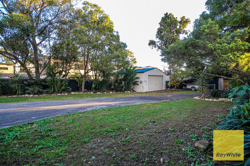 Photo - 68A Harlen Road, Salisbury QLD 4107 - Image 14