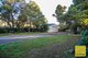 Photo - 68A Harlen Road, Salisbury QLD 4107 - Image 14