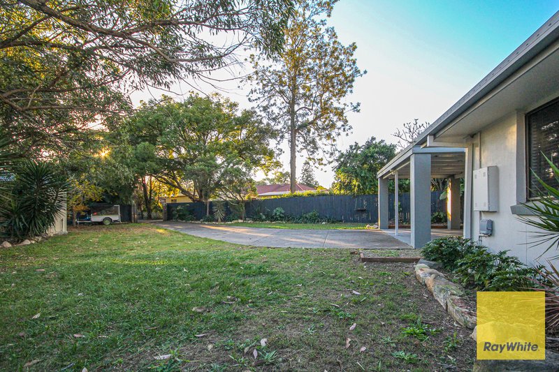 Photo - 68A Harlen Road, Salisbury QLD 4107 - Image 15